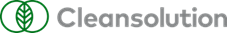 Cleansolution Services