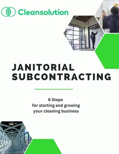 _Janitorial Subcontracting PDF  (final) (1)